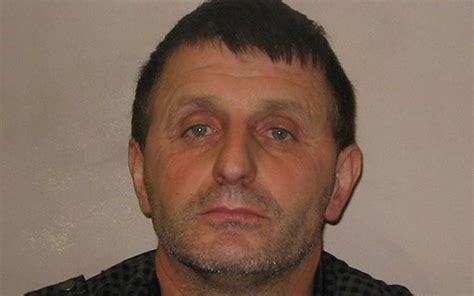 Serial Bus Sex Attacker Jailed After Admitting String Of Assaults London Evening Standard