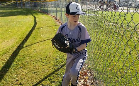 No series of drills or exercises in the world today does a more complete and exceptional job at eliciting an athlete's capabilities to modify and. 3 Best Baseball Pitching Balance Drills for Kids - Sports ...