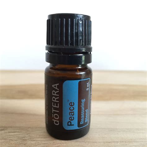 Doterra Essential Oils Australia Finest And Purest Quality Page 3