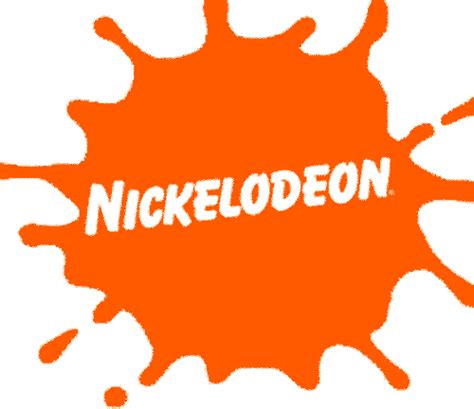 Nickelodeon Gif Nickelodeon Fan Art Fanpop Riset