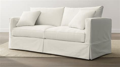 Its thicker profile helps to make. Willow Queen Sleeper Sofa with Air Mattress Deso: Snow ...