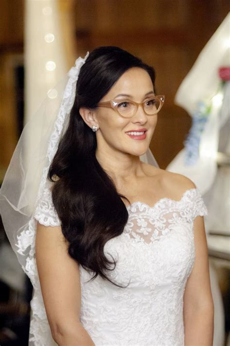 Exclusive First Look—signed Sealed Delivered To The Altar Hallmark