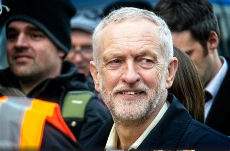 The plan provides the client with savings with high value returns along with flexible term and conditions. Pro-independence think-tank welcomes Jeremy Corbyn ...