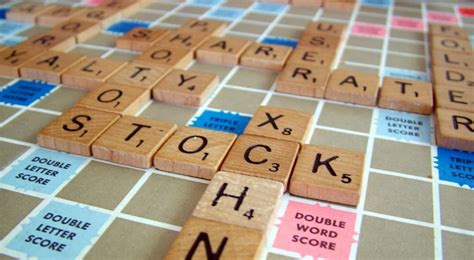 Scrabble 2013 Free Download Full Crack Game Pc