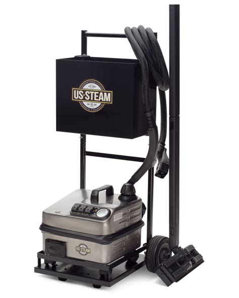 Falcon Commercial Steam Cleaner Buy Direct From Us Steam