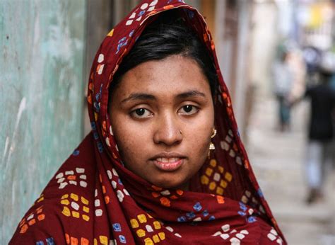 Bangladeshi Girl With Cousin Brother 2 Telegraph