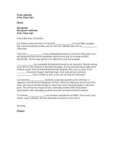 2 who should write this letter? Writing Plea Leniency Letter Judge | Character Reference ...