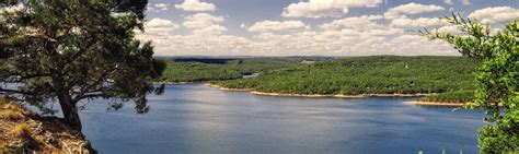 Sandy Beach Heber Springs Vacation Rentals House Rentals And More Vrbo
