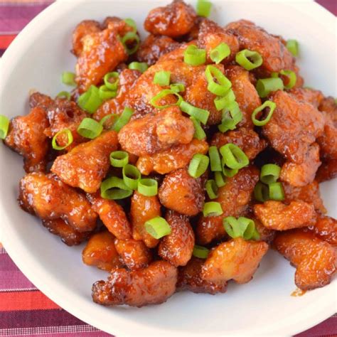 Season chicken with salt and pepper. Baked Sweet And Sour Chicken Recipe
