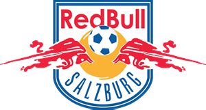 Polish your personal project or design with these fc red bull salzburg transparent png images, make it even more personalized and more attractive. FC Red Bull Salzburg Logo Vector (.AI) Free Download