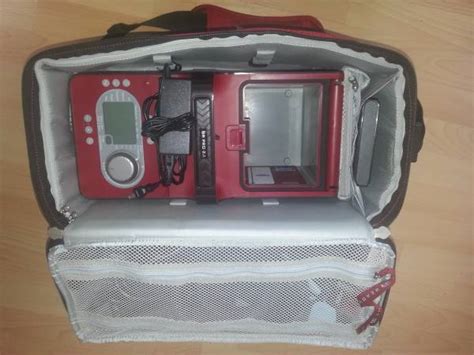 Refer all servicing and repair please contact game ready customer service; Game Ready Ice Compression