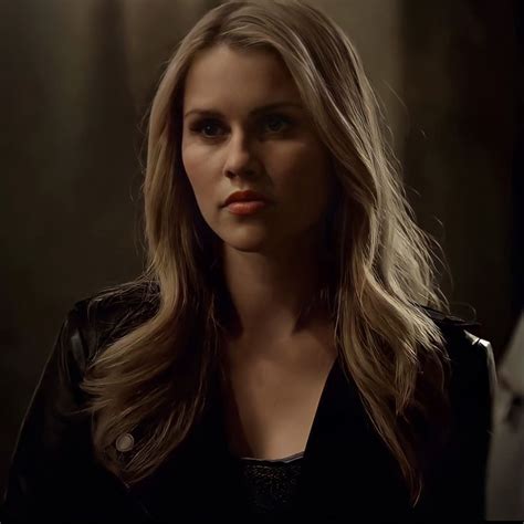 𝑅𝑒𝑏𝑒𝑘𝑎ℎ 𝑀𝑖𝑘𝑎𝑒𝑙𝑠𝑜𝑛 𝐼𝑐𝑜𝑛𝑠 The Originals Rebekah Vampire Diaries