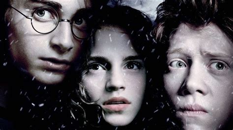 Assistir harry potter e o prisioneiro de azkaban dublado online 720p. Harry Potter e o Prisioneiro de Azkaban Dublado/Legendado Online | Prisioneiro de azkaban, Harry ...