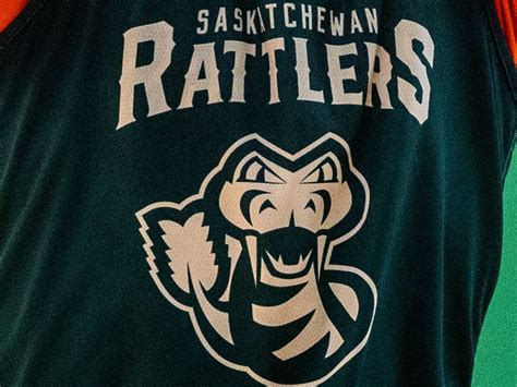 Cebl Rattlers See Their Home Playoff Hopes Take A Hit With Loss To