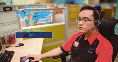 Bincangkan hubungan antara fungsi ekonomi dan pengurusan? Fintech tingkat capaian perniagaan, pelanggan | Harian Metro