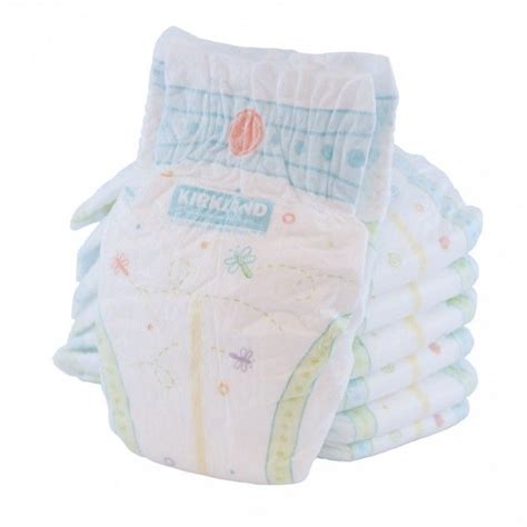 Kirkland Signature Supreme Review Babygearlab Disposable Diapers