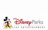 Pictures of Disney Parks Live