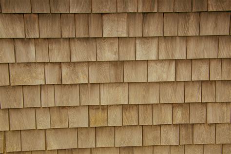 Wooden Roof Tiles Free Stock Photo Public Domain Pictures