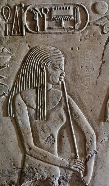 Egypt Tombs Of Luxor Smit And Palarczyk Ancient Egypt Art Egypt Egypt History