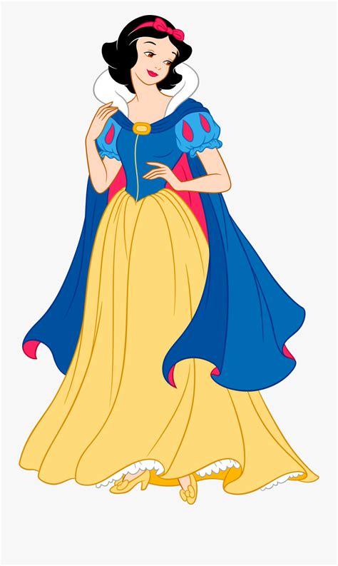 Png Download Disney Princess Cinderella Clip Art Free Transparent