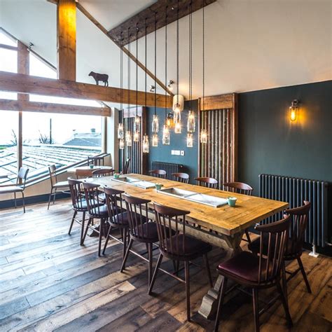 5 out of 5 stars (112) $ 169.00. Driftwood Branch Pendant Light CLB-00647 | Lighting uk, Bottle lights, Home decor