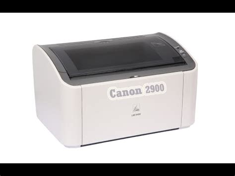Featured image of post Canon F15 8200 File is safe uploaded from tested source and passed panda virus scan