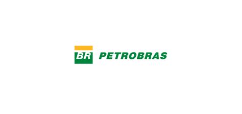 Petrobras Logo Brand Logo Collection