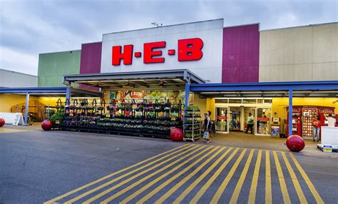 Vaccinating our va health care personnel helps them continue providing care for veterans. Heb Locations Near Me | United States Maps