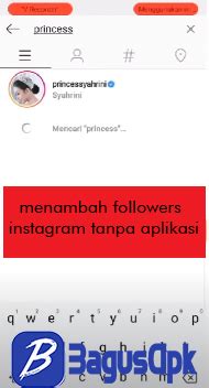 Trik menambah banyak followers instagram gratis. Cara Menambah Follower Instagram Secara Cepat, Aman Dan Gratis