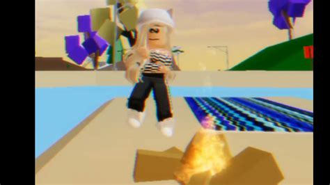 New Roblox Edit Disappear Youtube