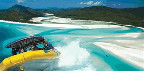 Day Trips From Airlie Beach Most Affordable Packages Ever