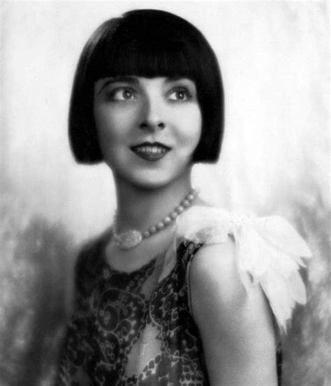 The Most Beautiful Actresses Of The Silent Film Era Colleen Moore