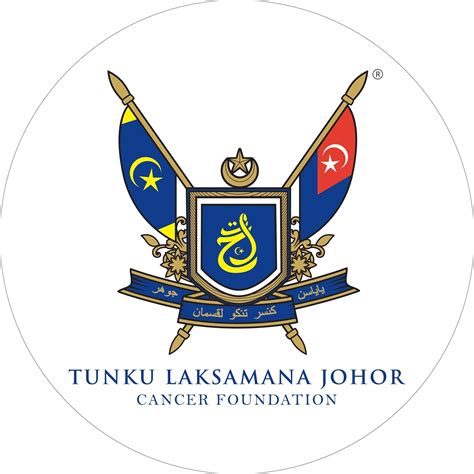 Getting patients aid for cancer patients from tunku laksamana johor cancer foundation is only 5 steps away. Raja Zarith Sofiah of Johor Foundation - ZSIEFA Johor ...