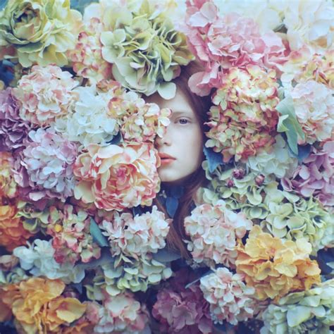 New Conceptual Fine Art Photography From Oleg Oprisco Colossal