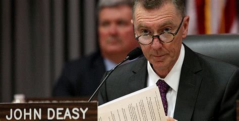 74 Interview Former La Superintendent John Deasy Previews New