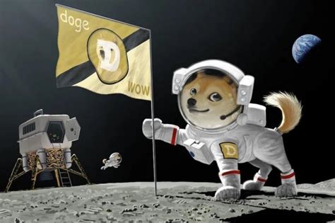 Dogecoin (doge) is a cryptocurrency, launched in december 2013. Dogecoin ارتفاع كبير ما التوقعات والتحليلات ؟ - كريبتو ...