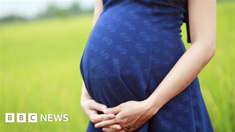 scotland s teenage pregnancy rates continue to decline bbc news
