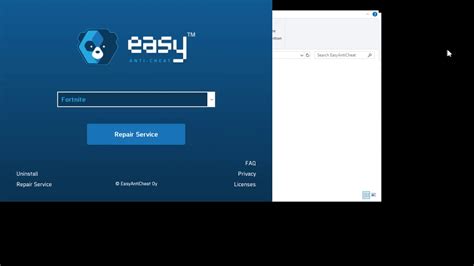 Error while downloading on pc. How to fix Error Code #20006 (1058) | Fortnite ...