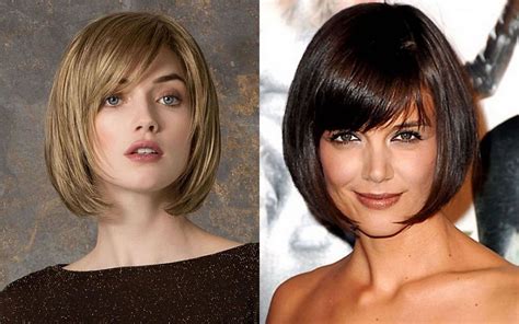 Maybe you would like to learn more about one of these? Bob-Haircut-2018-for-Women-Short-Hair-Colors-24.jpg 2,000× ...