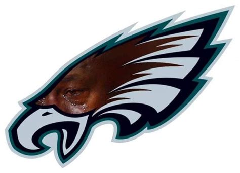 17 Best Memes Of The Philadelphia Eagles Crushed By The Arizona