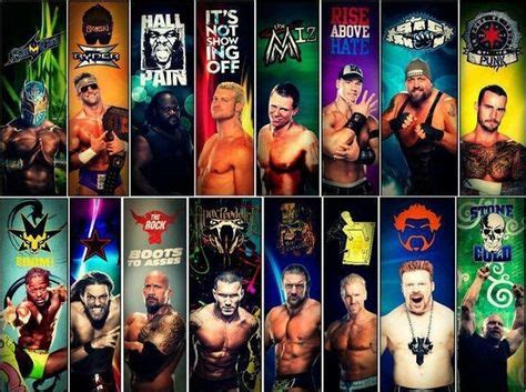 Wrestlers Logos Ideas Wwe Logo Wwe Wrestler