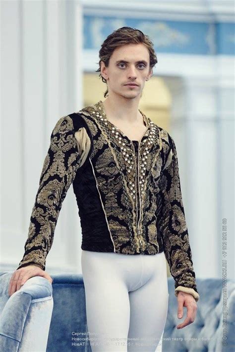the last dancer formerly ballet for adults dance lifestyle blog and shop male ballet dancers