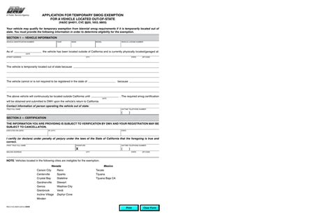 Form Reg5103 Fill Out Sign Online And Download Fillable Pdf