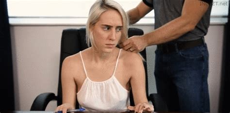 Girl Fucked In Her Room Gifs Porn Archive Comments