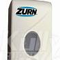 Zurn Z6900 Faucet Product Manual