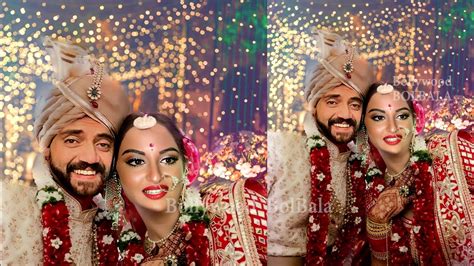 Sonakshi Sinha Wedding Video After Getting Engagement Youtube