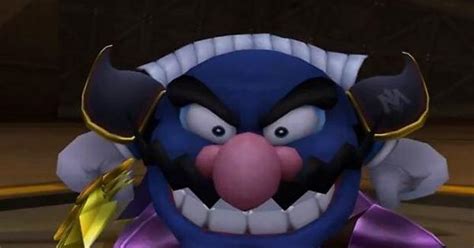 Metaknight Without His Mask Imgur
