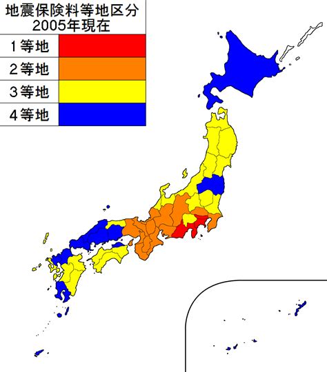 Elevation map of japan with roads and cities. mutant kinetic space: Earthquake+ Tsunami in Japan March ...