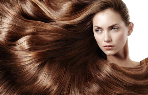 Tips For Strong And Healthy Hair Food For Strong And Healthy Hair