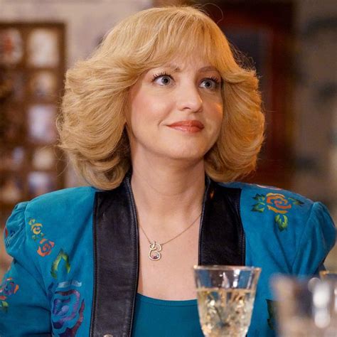 The Goldbergs Wendi Mclendon Covey Is The Best Mom On Tv